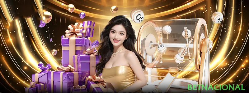 App betnacional Mobile