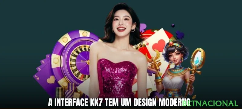 Aviator Crash Game betnacional