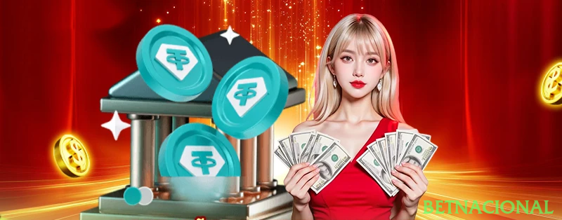 Aviator Social Experience