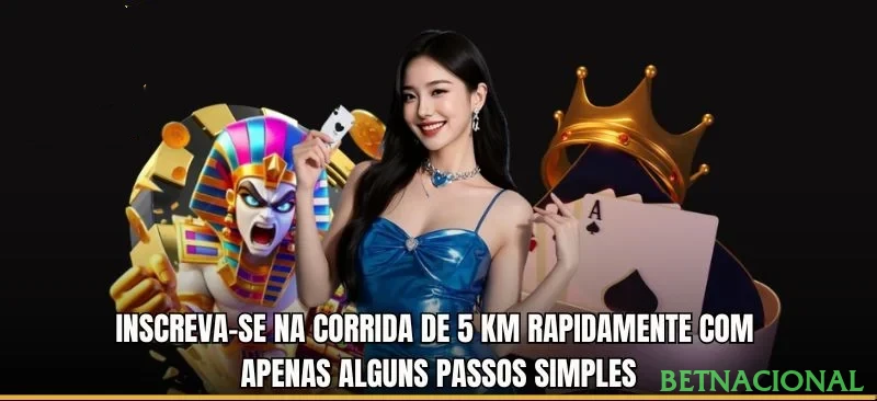 Big Bass Bonanza betnacional