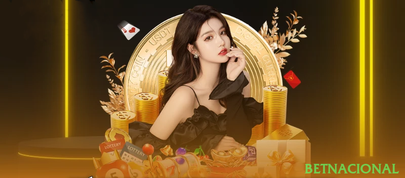 Crash Games Estratégias