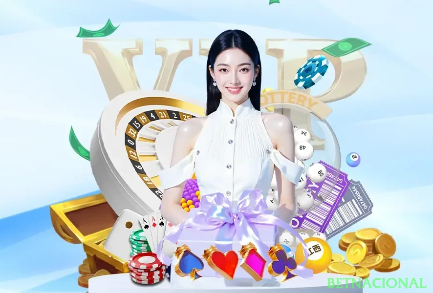 Fortune Ox Estratégias