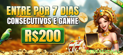 Fortune Tiger Slot betnacional