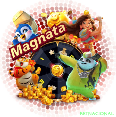 Gates of Aztec Estratégias