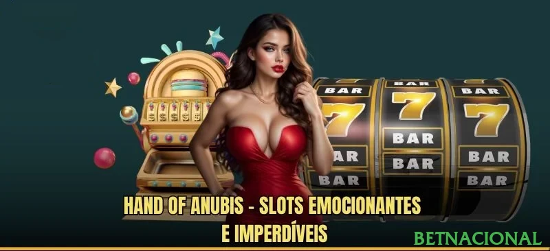 betnacional Cassino Online