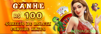 betnacional iOS Troubleshooting