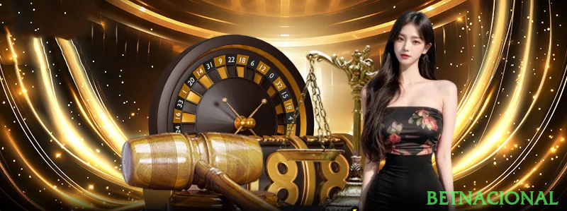 betnacional Cassino Clássico