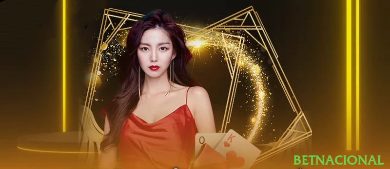 Verificação Pagamentos