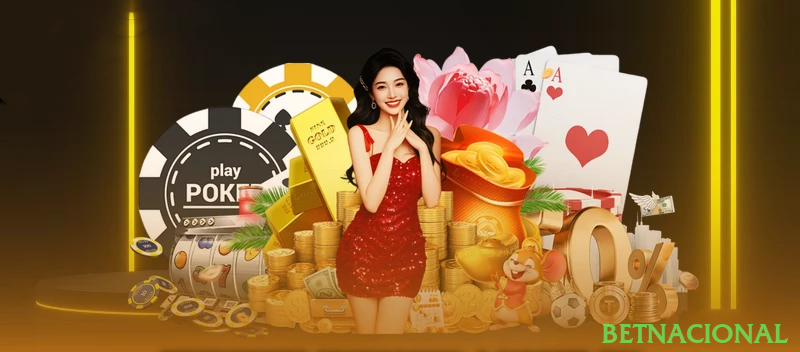 Roleta Ao Vivo betnacional