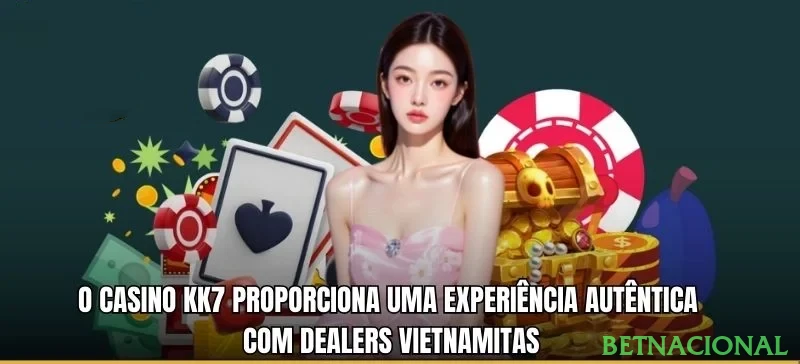 Spaceman betnacional